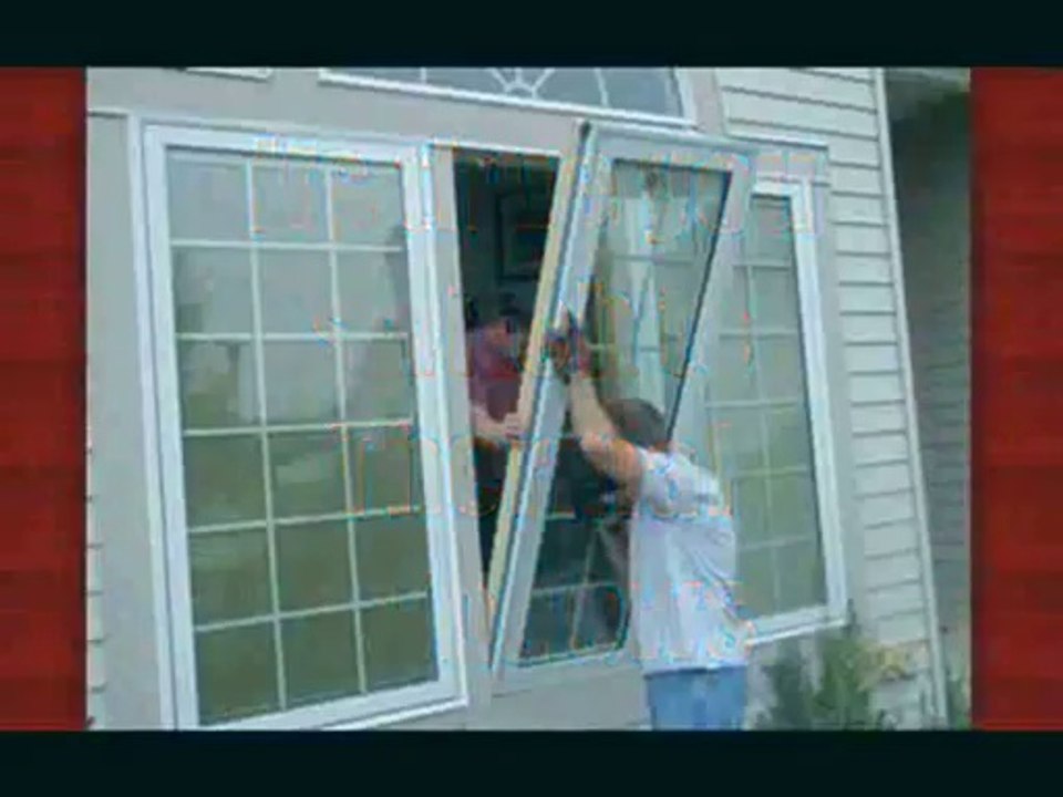 Are you still living in a freezer