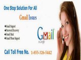 1-855-326-5442|Online Gmail Tech Support Phone Number