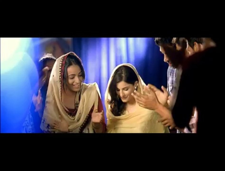 Anuraagathin Velayil Thattathin Marayathu Song 2012 Video Dailymotion dailymotion