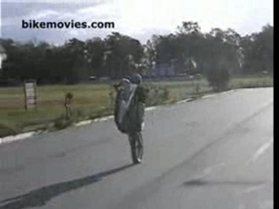 zakoss