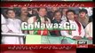 Imran Khan Speech 18th September 2014 Part 1/3 Azadi Dharna - PTI - Pakistan Tehreek-e-Insaf - Azadi March 2014