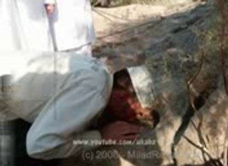 Rab farmaya mahbooba by Muhammad Milad Raza Qadri