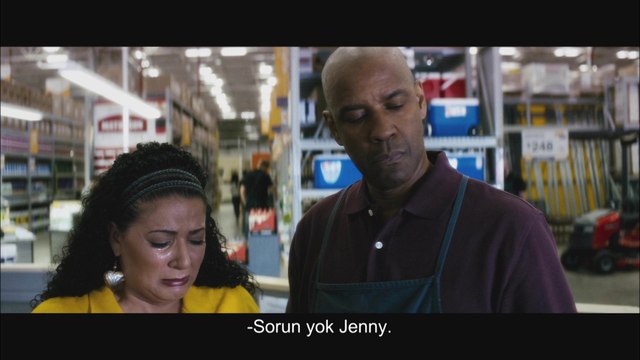 26 Eylül'de Sinemalarda