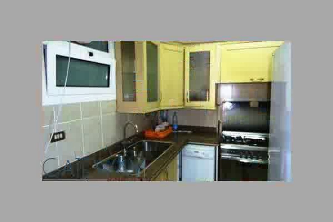 Fully Furnished Apartment for rent in Zamalek with Nile   Fish Garden View.