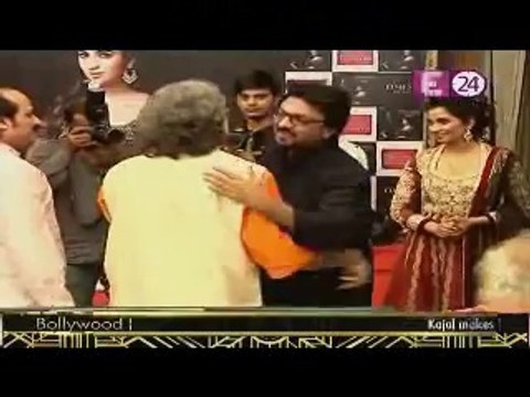 Ranveer Singh's tantrum 19th September 2014 apnicommunity.com