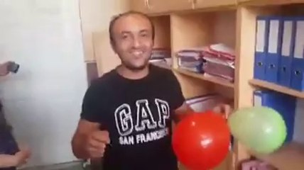 Çok Güzel Hareketler Bunlar ERSİN KORKUT