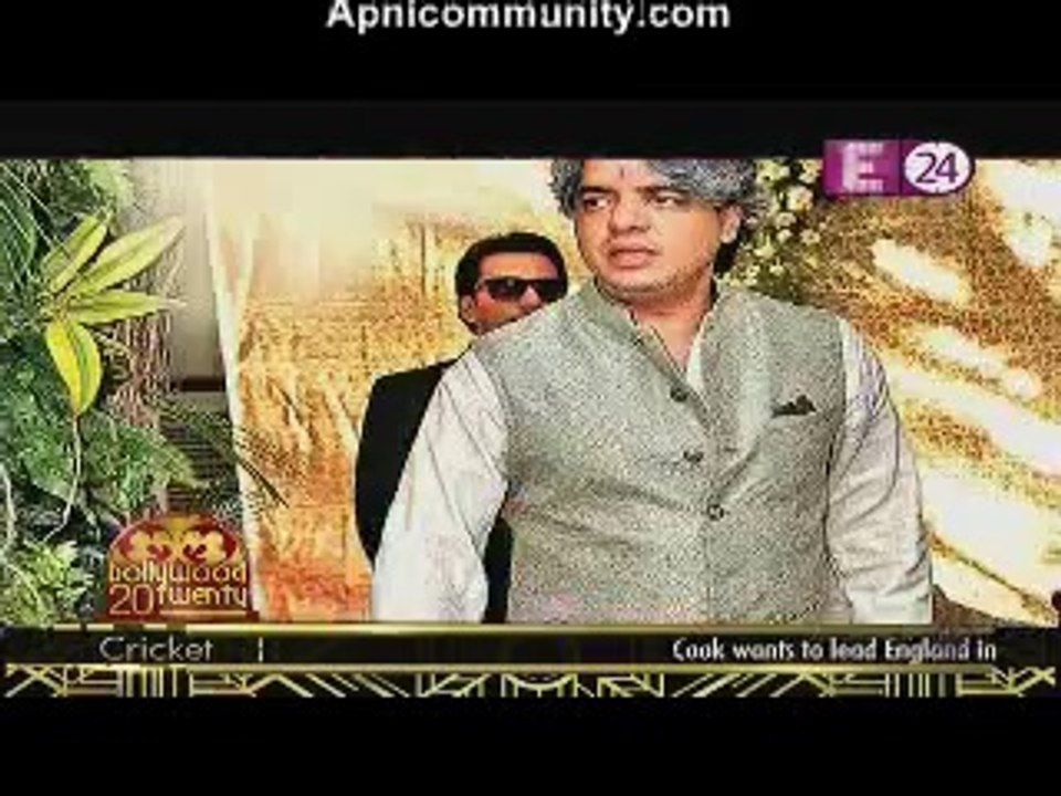 'Kill Dill' first poster 19th September 2014 www.apnicommunity.com