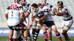 watch North Harbour vs Auckland 20 sep live online