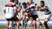 watch North Harbour vs Auckland Rugby union  live online