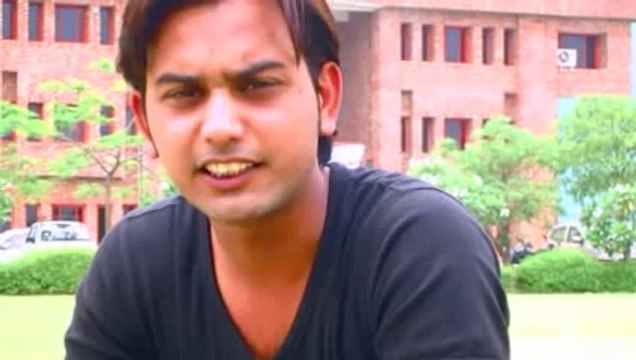 Sharda University Blood Donors Group