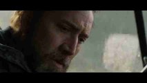 Lo último de Nicolas Cage y la vida de Saint Laurent, en los estrenos de cine