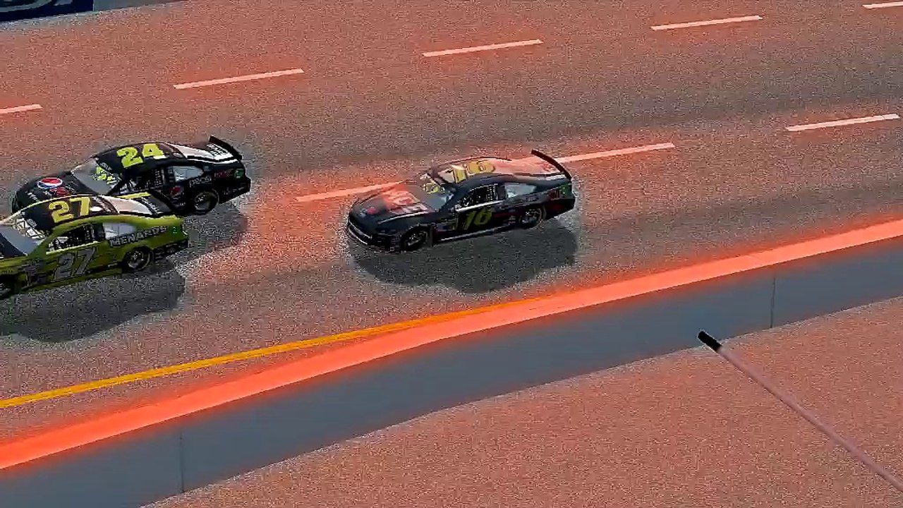 Richmond 29 luglio 2014