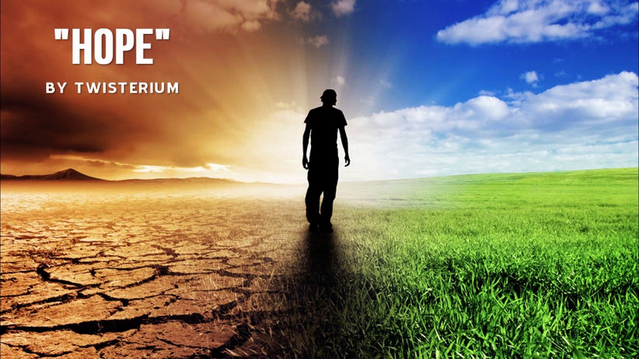 Motivational Instrumental Music Compilation (5 uplifting tracks)