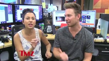 Miley Cyrus -- Mexican Flag Stunt Triggers Criminal Investigation