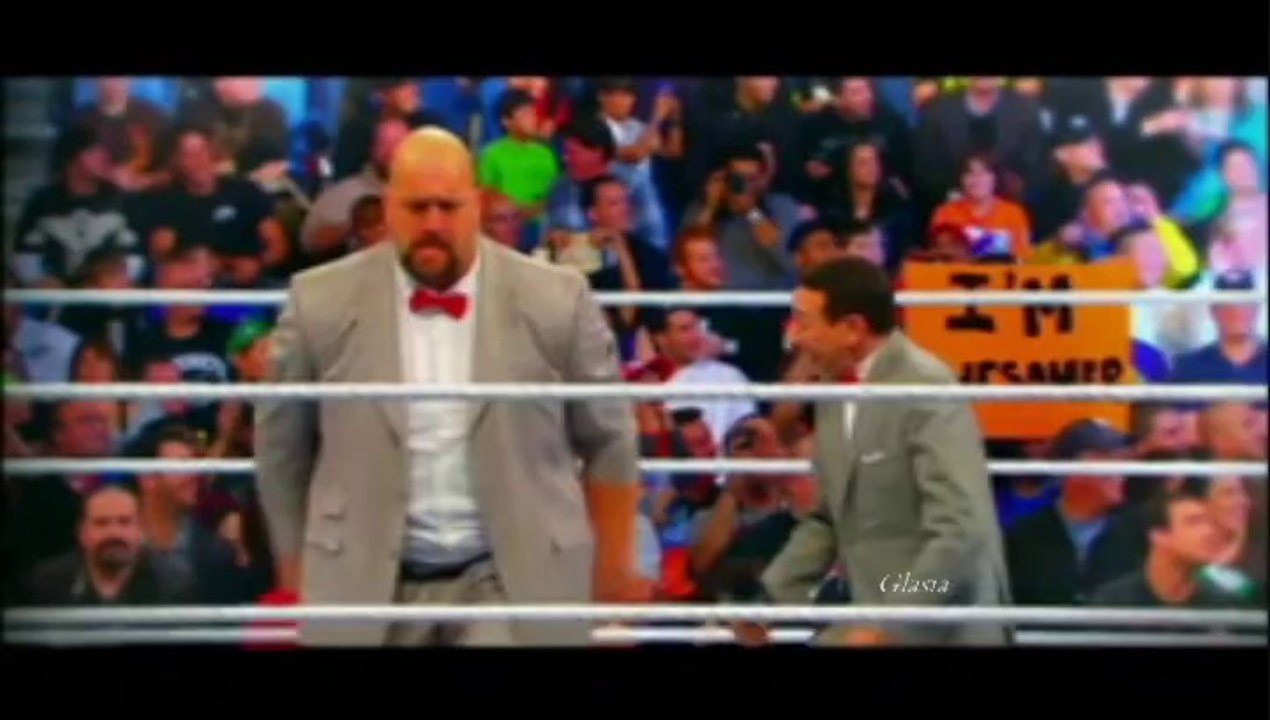 WWE Heroes *Fun*