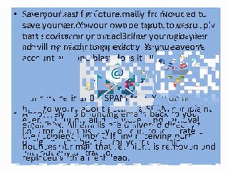 Email Marketing Services