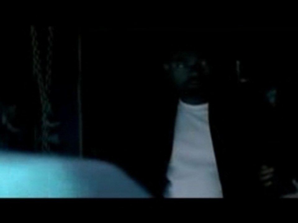 Obie Trice feat Akon-Snitch