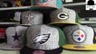 2014 new nfl new era snapback hats for cheap wholesale sale
