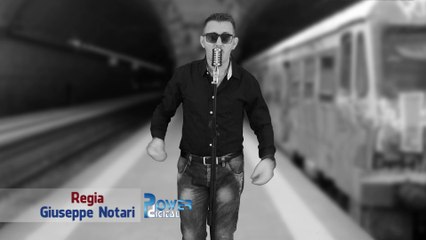 DOVE SEI GENNARO CHIANESE VIDEO UFFICIALE