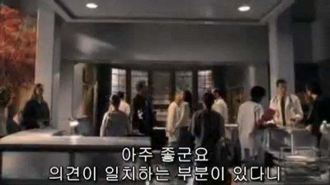 ◐아찔한밤◑일산건마-에이스◐ABAM10닷컴◑강남오피 오피걸 실사보기