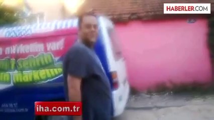 Anjiyo'da Kalbi Duran Gencin Ailesinden Suç Duyurusu