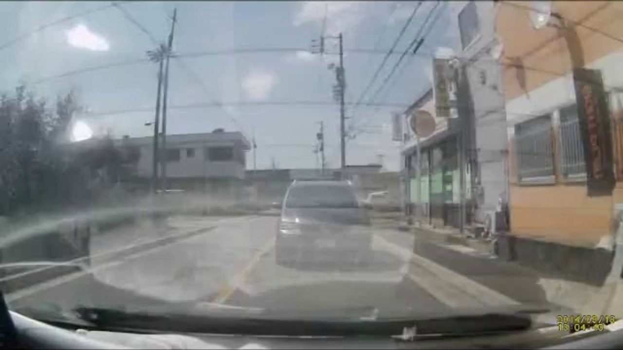 守山市内で占領政策の傷跡を・・_140918_草莽愛知