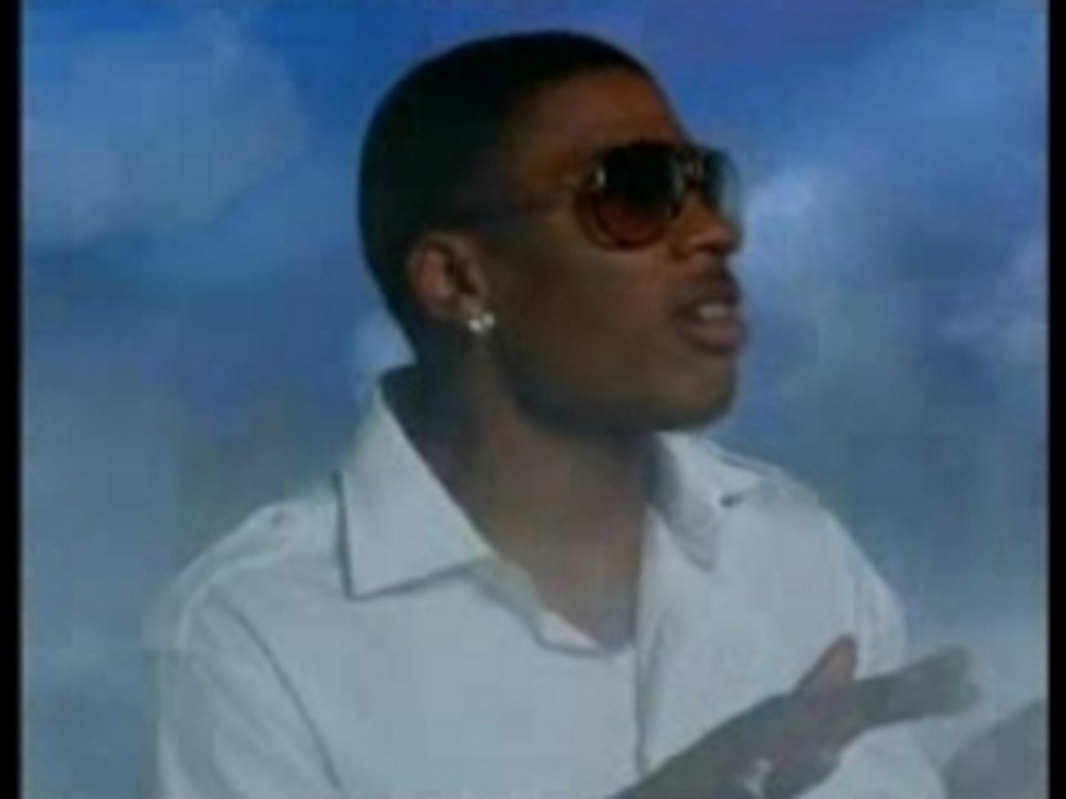 Janet jackson ft nelly (call on me)