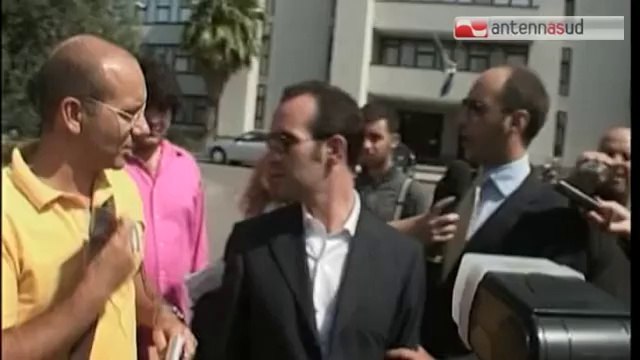 TGSRV18set_finanziamento_illecito_mazzarano_tarantini.mp4 TG 19.08.14