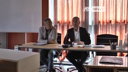 IL WEB ENTRA NELLE IMPRESE ARTIGIANE