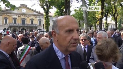 AFFONDO DELLA CARITAS: "POLITICI ASSENTI"