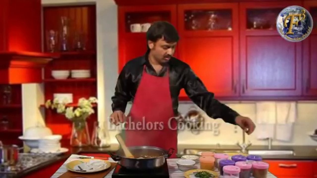 Schezwan Paneer Sandwich