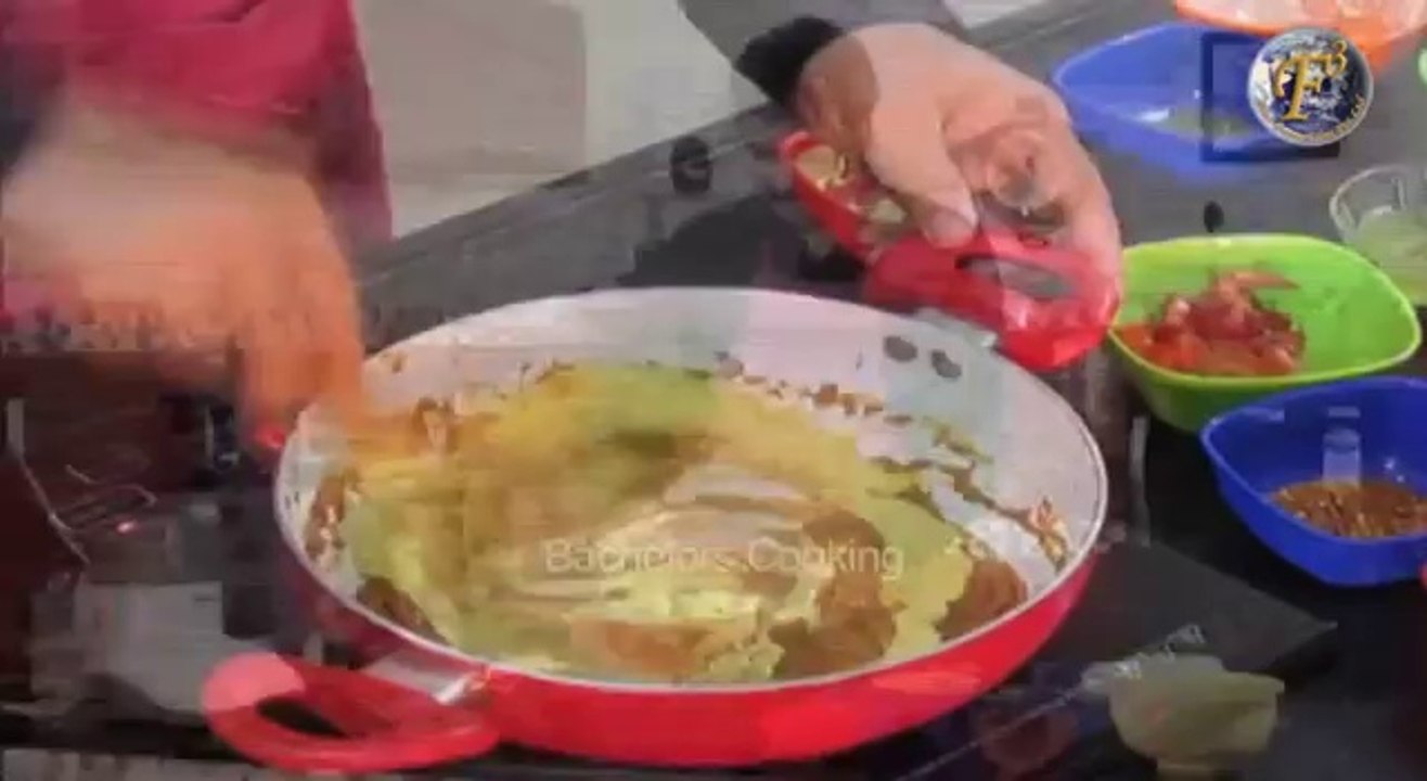 Instant Wadi