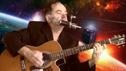 Dancing In Heaven by Q-Feel