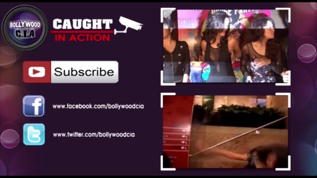 Hrithik Roshan takes POTSHOT at Aamir Khan @ Bang Bang Song Launch