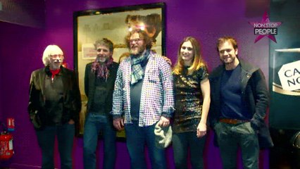 François Hollande largué par Julie Gayet, la Une choc de VSD