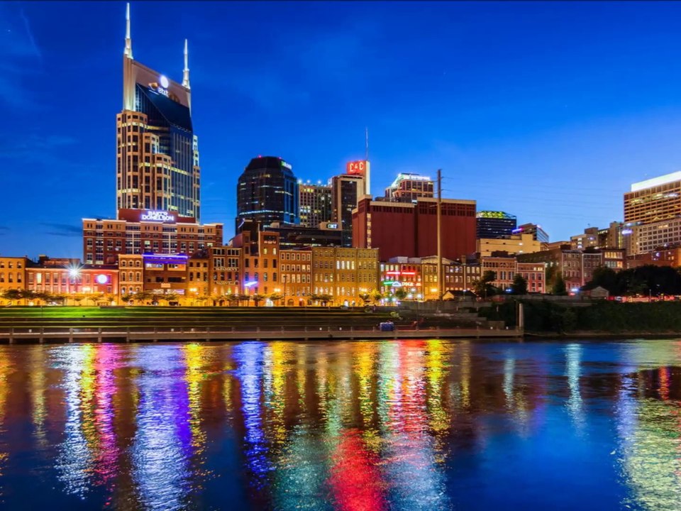 Dead Or Alive   You Spin Me Round (Nari And Milani Remix)