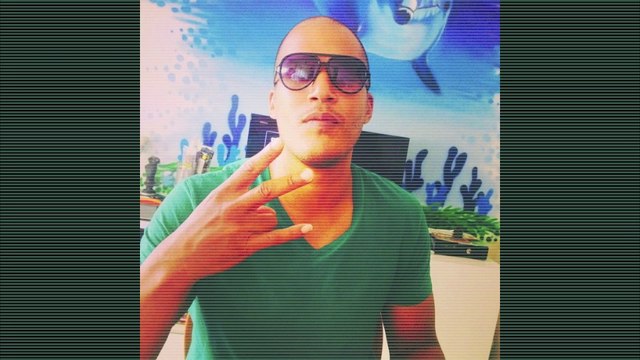 Keny - En quelques lignes