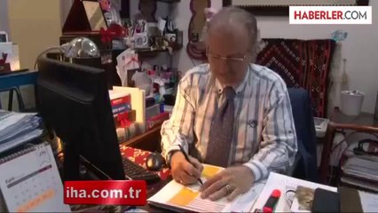 Ek Tercih Yapacak Öğrenciler Profesyonel Destek Almalı