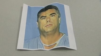 Eight dead in Florida shooting