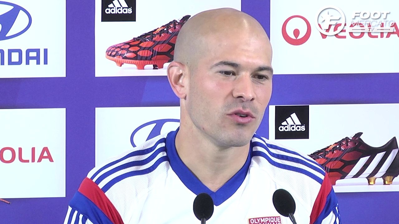 PSG : Jallet juge la perte d'ambiance au Parc des Princes