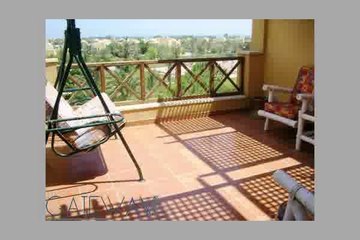 Chalet for sale in Stella De Mare