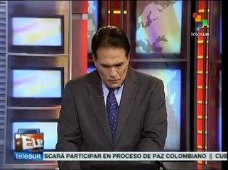 Escocia rechaza la independencia con un 55% de los votos