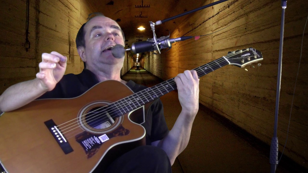 Ball And Chain by Social Distortion