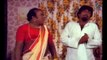 Senthil & Goundamani Comedy Scenes | Best Comedy Scenes In Kollywood