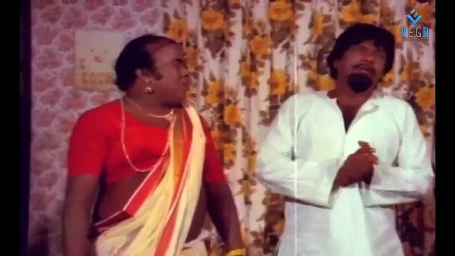 Senthil & Goundamani Comedy Scenes | Best Comedy Scenes In Kollywood