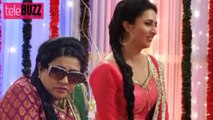 Yeh Hai Mohabbatein 18th September 2014 Full Episode | SHOCKING WEDDING DRAMA