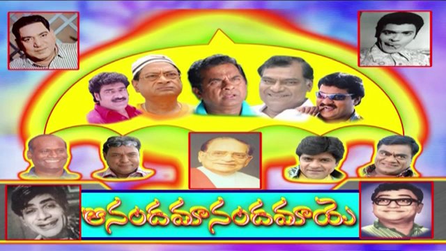 Comedy Express 1218 || Back to Back || Telugu Comedy Scenes