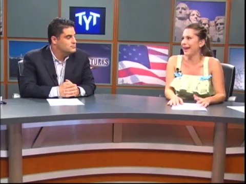 Baby Dancing The Samba In Brazil