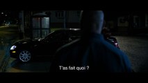 Equalizer - Extrait 