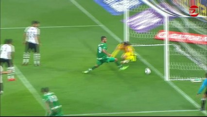 Corinthians cede empate ao Chapecoense